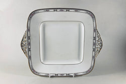 Wedgwood - Colchester - Bread & Butter Plate - 10 7/8" - The China Village