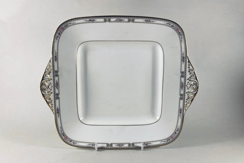 Wedgwood - Colchester - Bread & Butter Plate - 10 7/8" - The China Village