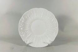 Wedgwood - Countryware - Soup Cup Saucer - 6" - The China Village