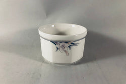 Royal Doulton - Nimbus - Ramekin - 3 1/4" - The China Village
