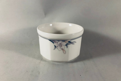 Royal Doulton - Nimbus - Ramekin - 3 1/4" - The China Village