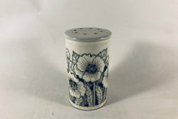 Hornsea - Cornrose - Pepper Pot - The China Village