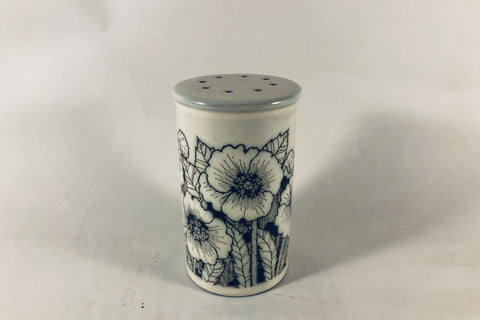 Hornsea - Cornrose - Pepper Pot - The China Village
