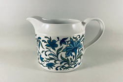 Jug - 1 1/4pt