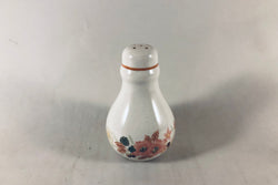 Boots - Hedge Rose - Pepper Pot - The China Village