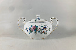 Aynsley - Pembroke - Sugar Bowl - Lidded - The China Village