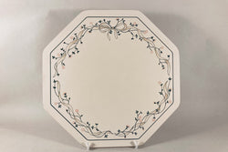 Johnsons - Eternal Beau - Placemat - 9 5/8" - The China Village