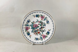 Aynsley - Pembroke - Soup Cup Saucer - 6 1/4" - The China Village