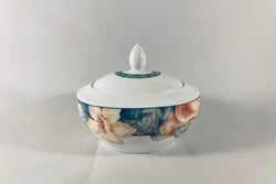 Marks & Spencer - Millbrook - Sugar Bowl - Lidded - The China Village