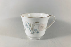 Royal Doulton - Flirtation - Teacup - 3 3/8 x 2 7/8" - The China Village