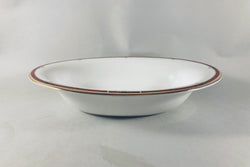 Wedgwood - Colorado - Vegetable Dish - 9 7/8" - The China Village