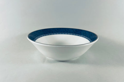 Marks & Spencer - Hampton - Cereal Bowl - 6" - The China Village