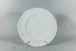 Wedgwood - Countryware - Side Plate - 6 1/8" - The China Village