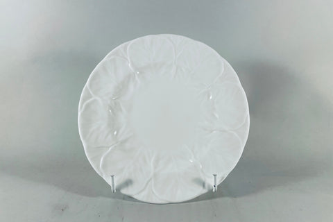 Wedgwood - Countryware - Side Plate - 6 1/8" - The China Village