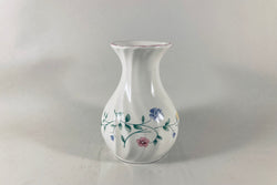 Johnsons - Summer Chintz - Vase - 4 7/8" - The China Village