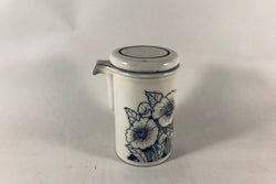 Hornsea - Cornrose - Vinegar Bottle - The China Village