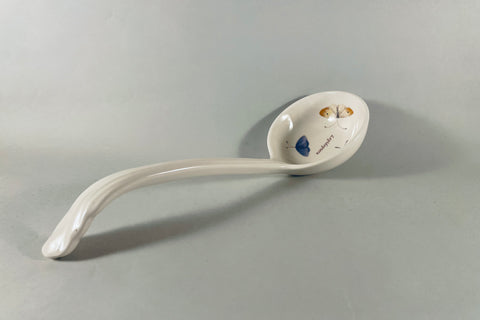 Ladle