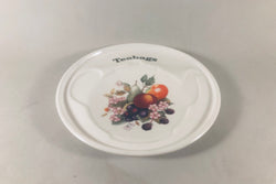 Johnsons - Fresh Fruit - Teabag Tidy - The China Village