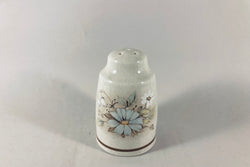 Royal Doulton - Florinda - Pepper Pot - The China Village