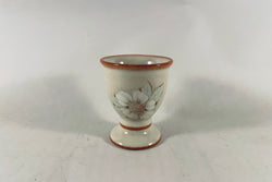 Denby - Daybreak - Egg Cup - The China Village