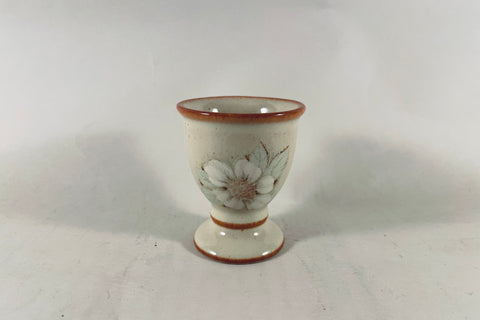 Denby - Daybreak - Egg Cup - The China Village
