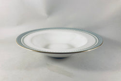 Royal Doulton - Berkshire - Rimmed Bowl - 9 1/4" - The China Village
