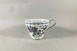 Aynsley - Pembroke - Teacup - 3 1/4 x 2 5/8" - The China Village