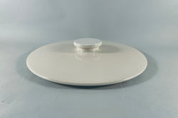 Hornsea - Fleur - Vegetable Tureen (Lid Only) - The China Village