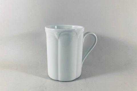 Marks & Spencer - Stamford - Mug - 3" x 4" - The China Village