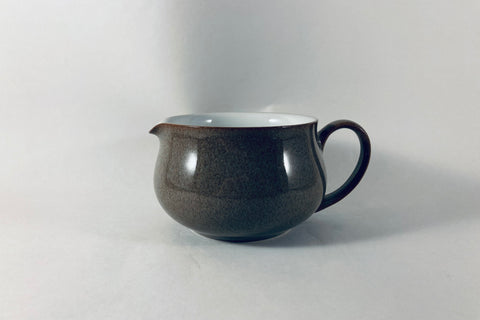 Denby - Greystone - Gravy Jug - The China Village