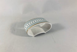 Royal Doulton - Berkshire - Napkin Ring - The China Village