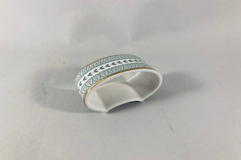 Royal Doulton - Berkshire - Napkin Ring - The China Village