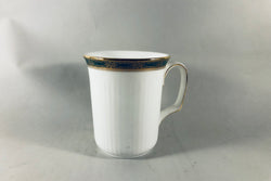Paragon & Royal Albert - Elgin - Mug - 3 3/8 x 3 7/8" - The China Village