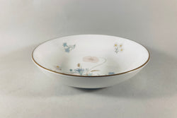 Royal Doulton - Flirtation - Cereal Bowl - 6 7/8" - The China Village