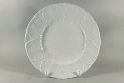 Wedgwood - Countryware - Starter Plate - 8" - The China Village