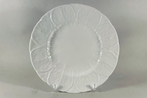 Wedgwood - Countryware - Starter Plate - 8" - The China Village