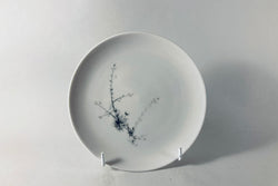 Royal Doulton - Greenbrier - Side Plate - 6 1/4" - The China Village