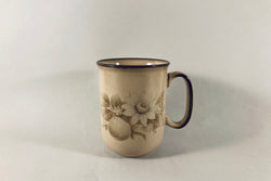 Denby - Memories - Mug - 3" x 4" - The China Village
