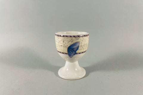 Egg Cup