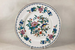 Aynsley - Pembroke - Dinner Plate - 10 5/8" - The China Village