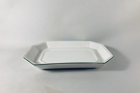 Johnsons - Eternal Beau - Butter Dish (Base Only) - The China Village