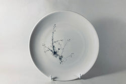 Royal Doulton - Greenbrier - Starter Plate - 8 3/8" - The China Village