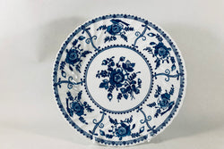 Johnsons - Indies - Starter Plate - 8 1/2" - The China Village