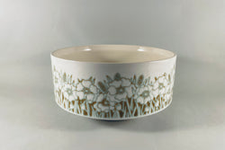 Hornsea - Fleur - Serving Bowl - 7 3/8" - The China Village