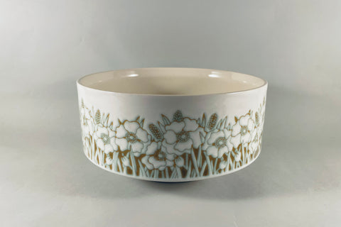 Hornsea - Fleur - Serving Bowl - 7 3/8" - The China Village