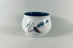 Denby - Greenwheat - Sugar Bowl - Lidded (Base Only) - The China Village
