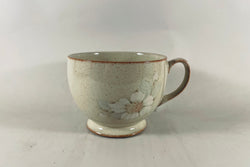 Denby - Daybreak - Breakfast Cup - 4" x 3 1/8" - The China Village