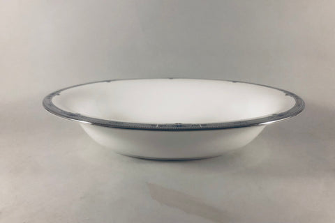 Wedgwood - Amherst - Vegetable Dish - 9 7/8" - The China Village