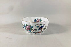 Aynsley - Pembroke - Bowl - 4 1/8" - The China Village