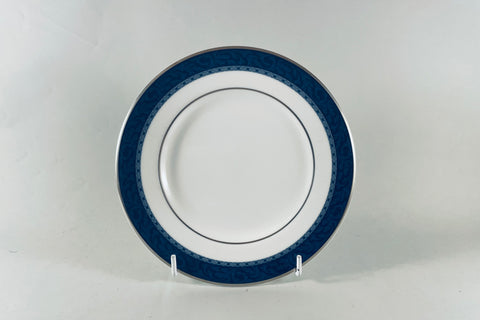 Marks & Spencer - Hampton - Side Plate - 6 5/8" - The China Village